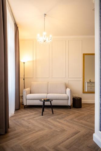 hotel alex an der ahr