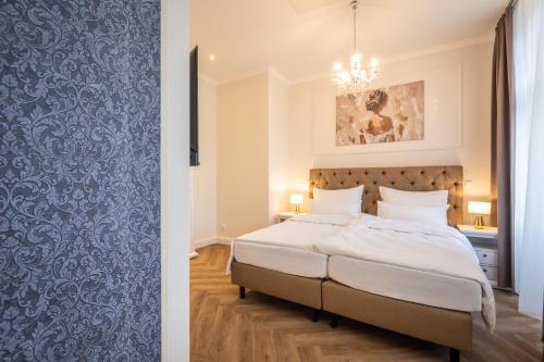 hotel alex an der ahr