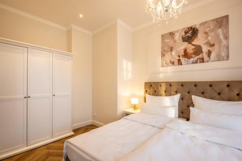 hotel alex an der ahr
