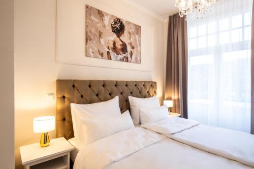 hotel alex an der ahr