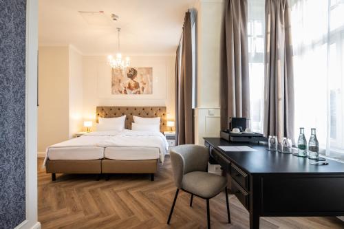 hotel alex an der ahr