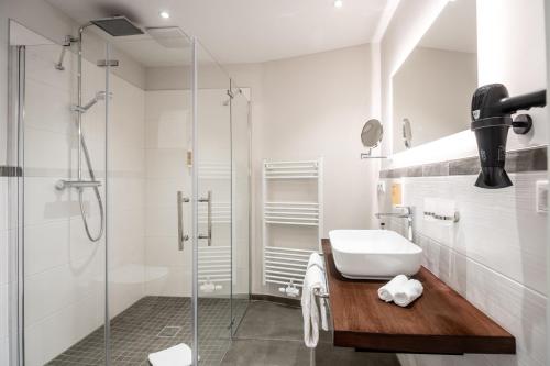 hotel alex an der ahr