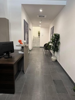 Di Prima Albergo Diffuso.,,0 star