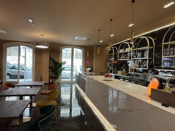 Di Prima Albergo Diffuso.,,0 star