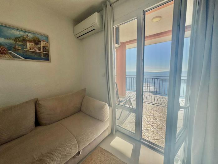 calma vista apartments