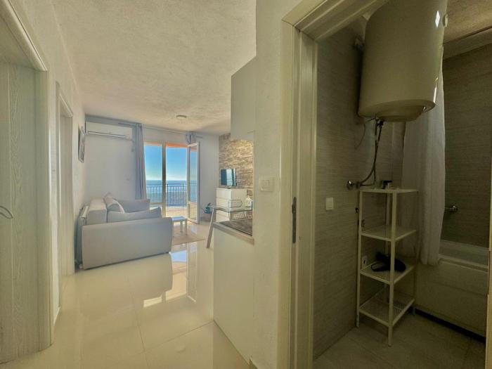 calma vista apartments