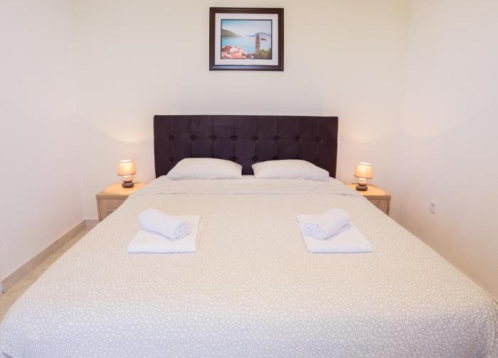 calma vista apartments