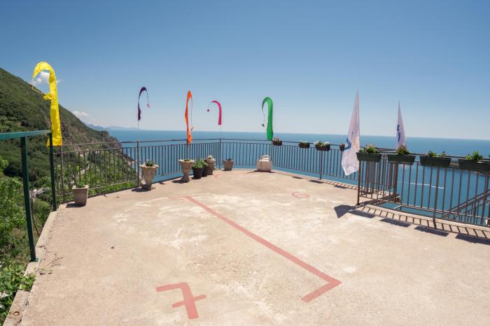 calma vista apartments