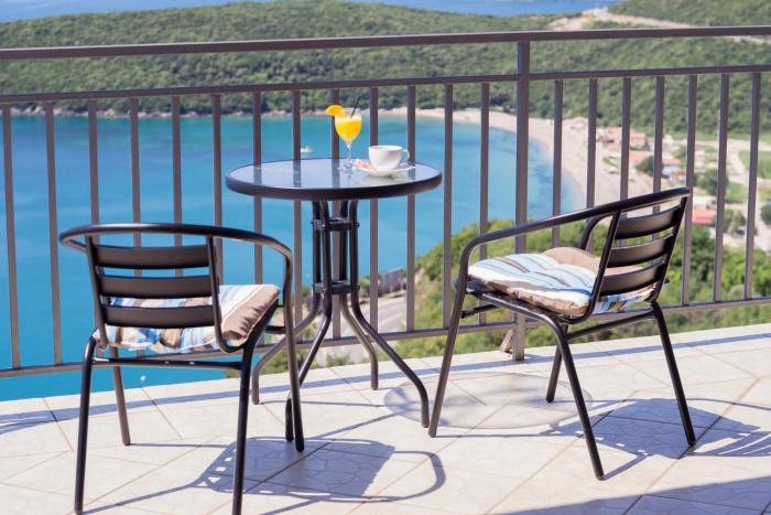 budva