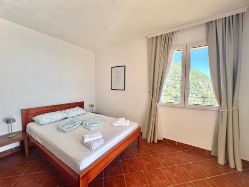 calma vista apartments