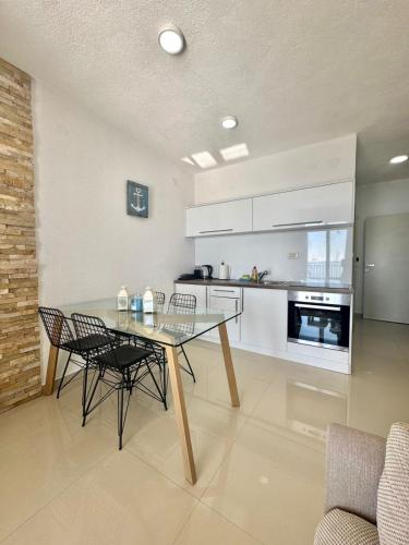 calma vista apartments