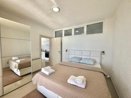 calma vista apartments