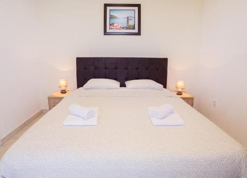 calma vista apartments