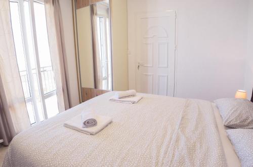 calma vista apartments