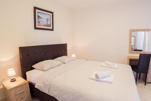 calma vista apartments