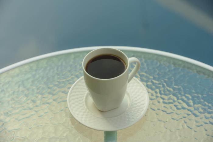 hotel and brunch lirio de los valles