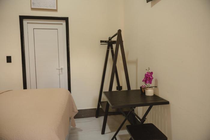 hotel and brunch lirio de los valles