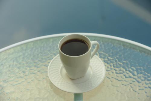 hotel and brunch lirio de los valles