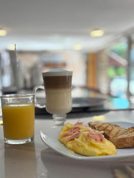 Mayasol Hotel,,3 star