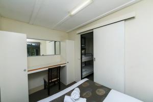 Reflections Coffs Harbour - Holiday Park,New South Wales>>Coffs Harbour,3 star