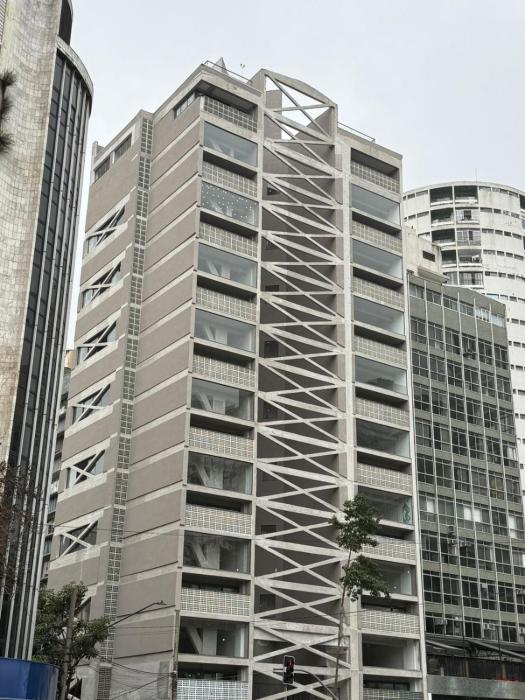 sao paulo