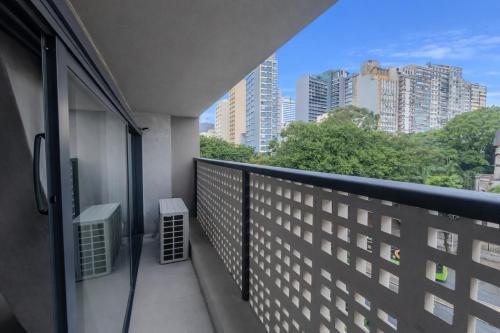 sao paulo