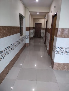 Vijetha Grand Lodge,,3 star