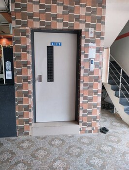 vijetha grand lodge