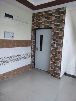 vijetha grand lodge