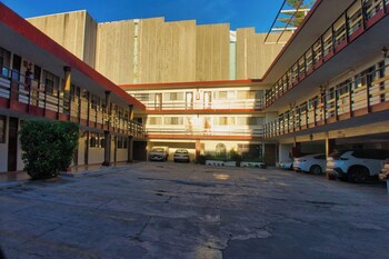 queretaro
