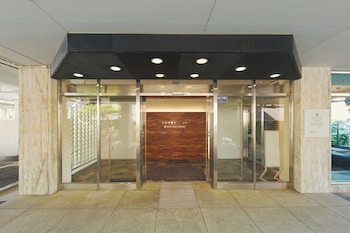 fourtreat hakone sengokuhara