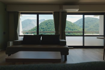 fourtreat hakone sengokuhara