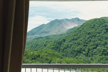 fourtreat hakone sengokuhara