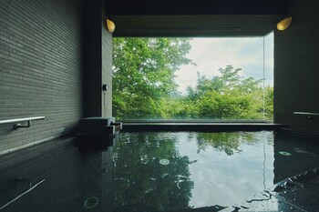 fourtreat hakone sengokuhara