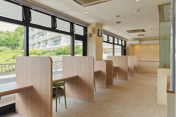 fourtreat hakone sengokuhara