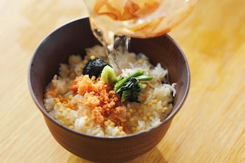 fourtreat hakone sengokuhara