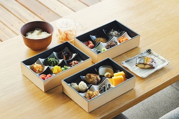 fourtreat hakone sengokuhara