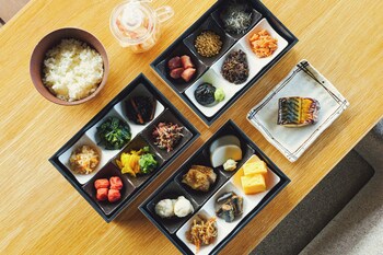 fourtreat hakone sengokuhara