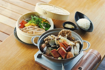 fourtreat hakone sengokuhara