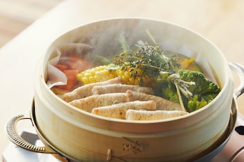 fourtreat hakone sengokuhara