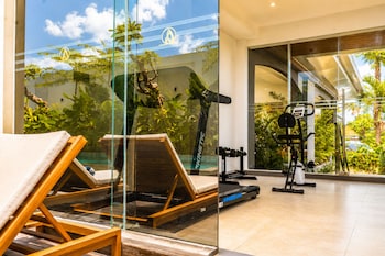 arkadewi boutique hotel prawirotaman