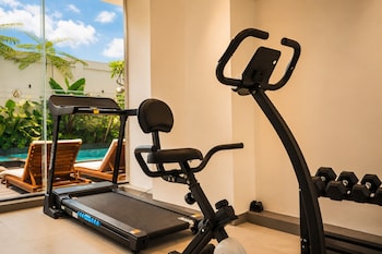 arkadewi boutique hotel prawirotaman