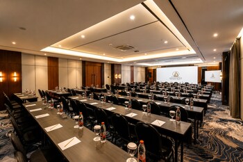 arkadewi boutique hotel prawirotaman