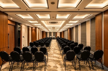arkadewi boutique hotel prawirotaman