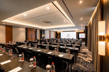 arkadewi boutique hotel prawirotaman