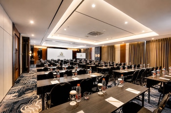 arkadewi boutique hotel prawirotaman