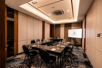 arkadewi boutique hotel prawirotaman