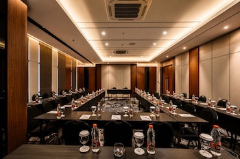 arkadewi boutique hotel prawirotaman