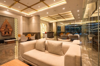 arkadewi boutique hotel prawirotaman