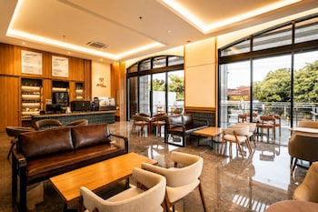 arkadewi boutique hotel prawirotaman